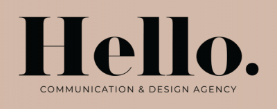 logo_site_icon